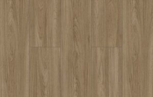 Linha-Link-7