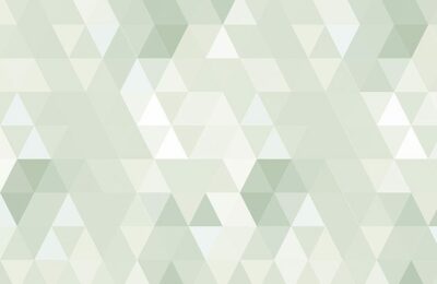 136-4
