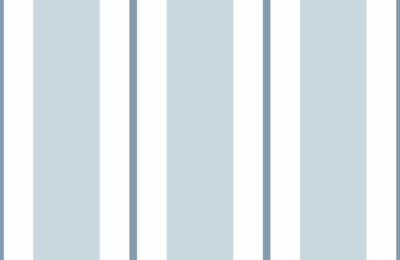 7008-4