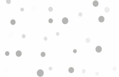 137-1