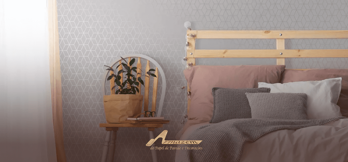 Empresa de Cortinas e Persianas na Vila Mariana: Qualidade e Elegância para seu Ambiente