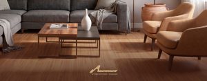 Vantagens do Piso Laminado para Residência