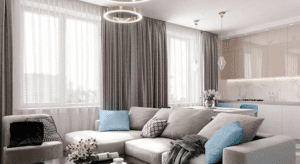ARMAZÉM DO PAPEL DE PAREDE E DECORAÇÕES