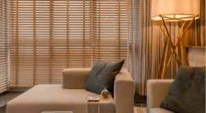 ARMAZÉM DO PAPEL DE PAREDE E DECORAÇÕES