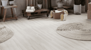 ARMAZÉM DO PAPEL DE PAREDE E DECORAÇÕES