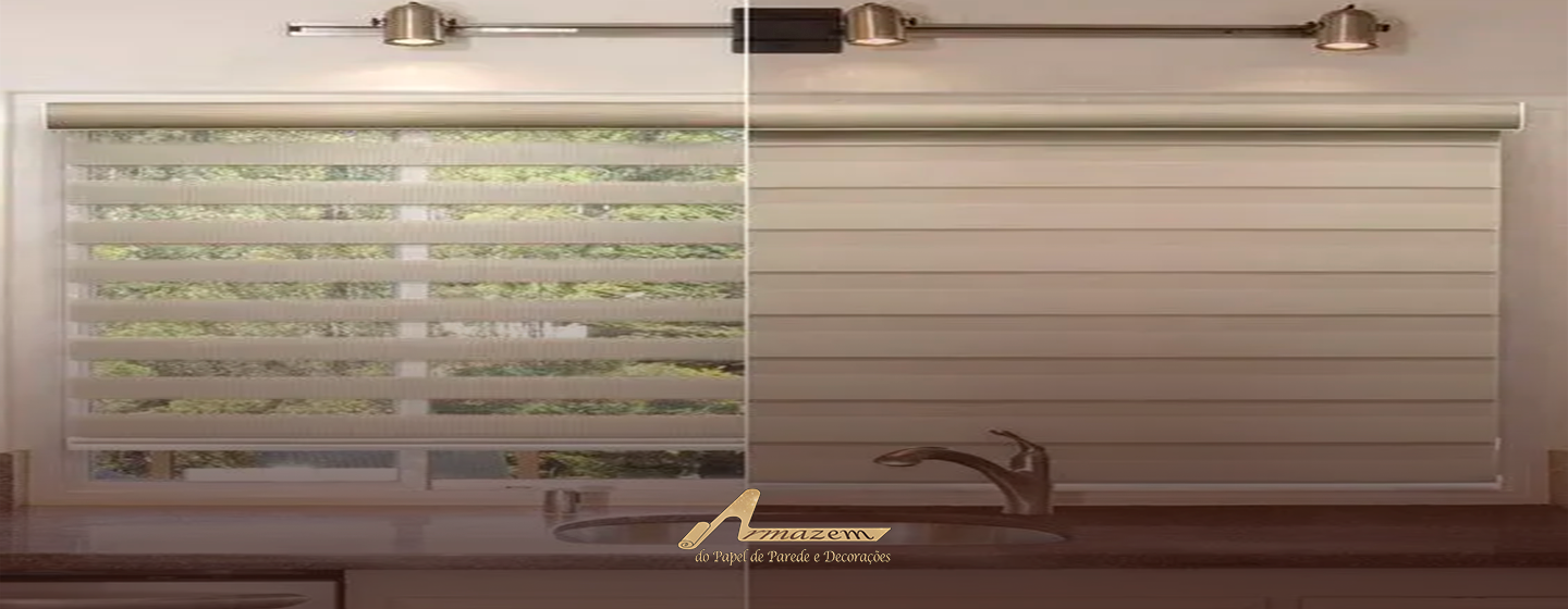 Empresa de Cortinas e Persianas em Pinheiros