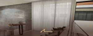 Empresa de Cortinas e Persianas no Ipiranga