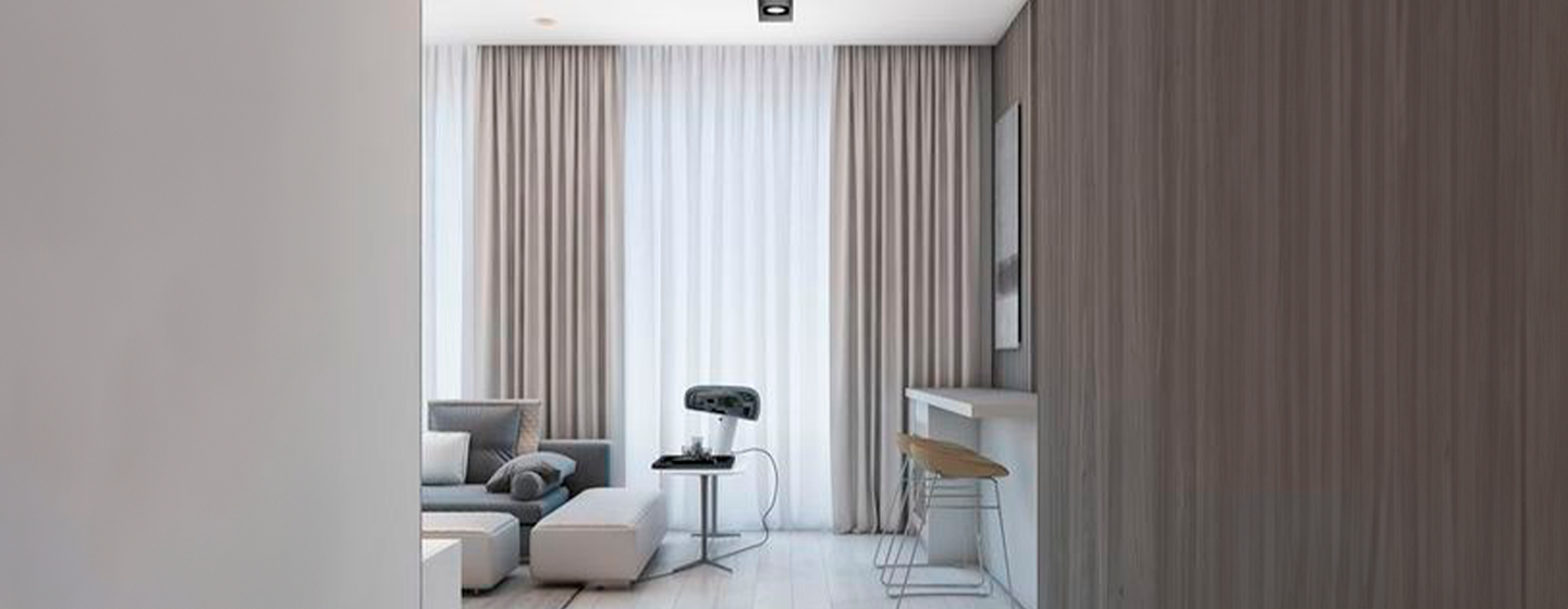 Empresa de Cortinas e Persianas no Ipiranga