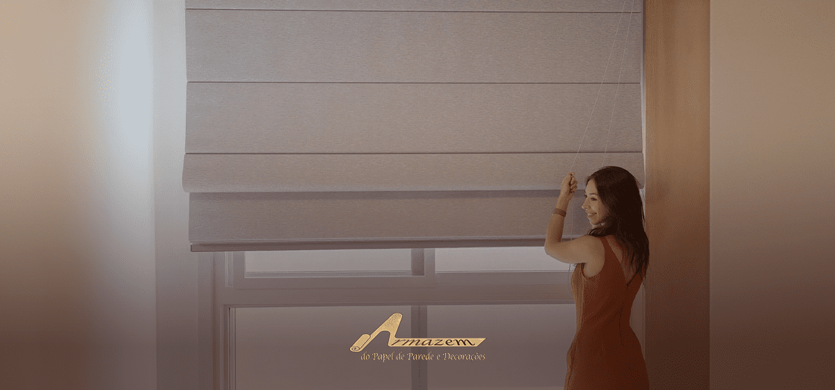 Empresa de Cortinas e Persianas em Pinheiros