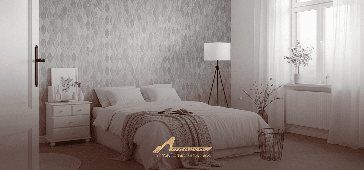 dicas de decoração para quartos pequenos