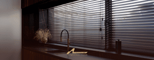 Cortinas e persianas sob medida para valorizar imóvel