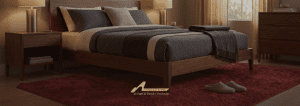 Tapetes para Quarto
