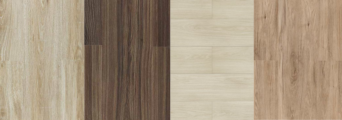 Piso Laminado: Guia Completo para Escolher o Modelo Ideal